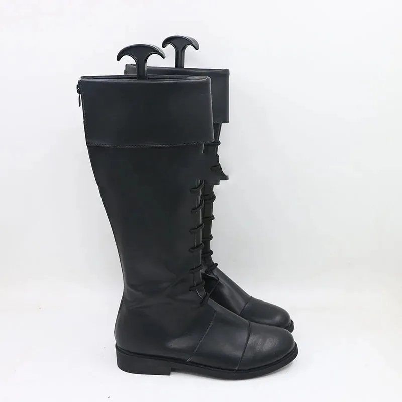 

The -of-- by ChinaAnime That Time I Got Reincarnated aThe first-of-its-kind product created by China