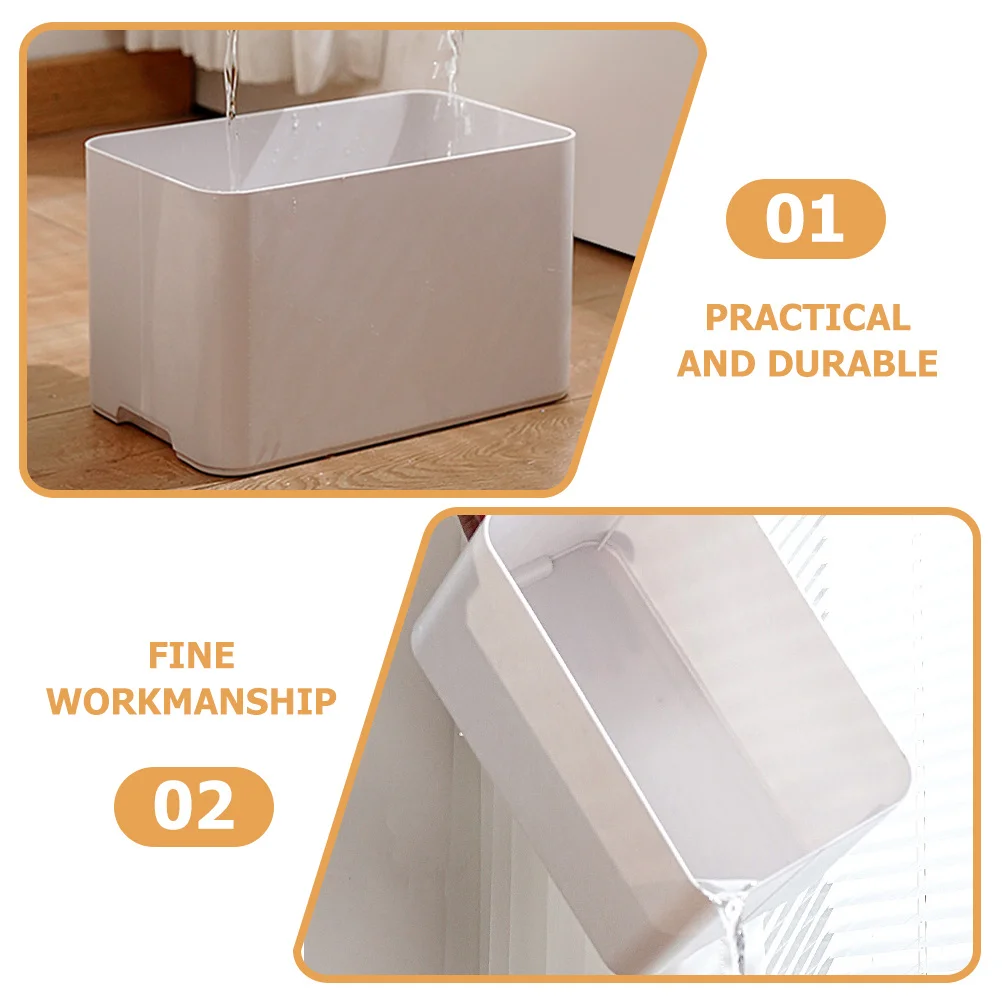 

Umbrella Storage Stand with Detachable Tray Indoor Umbrella Rack for Home Office Dorm Entryway Space Saving Solution