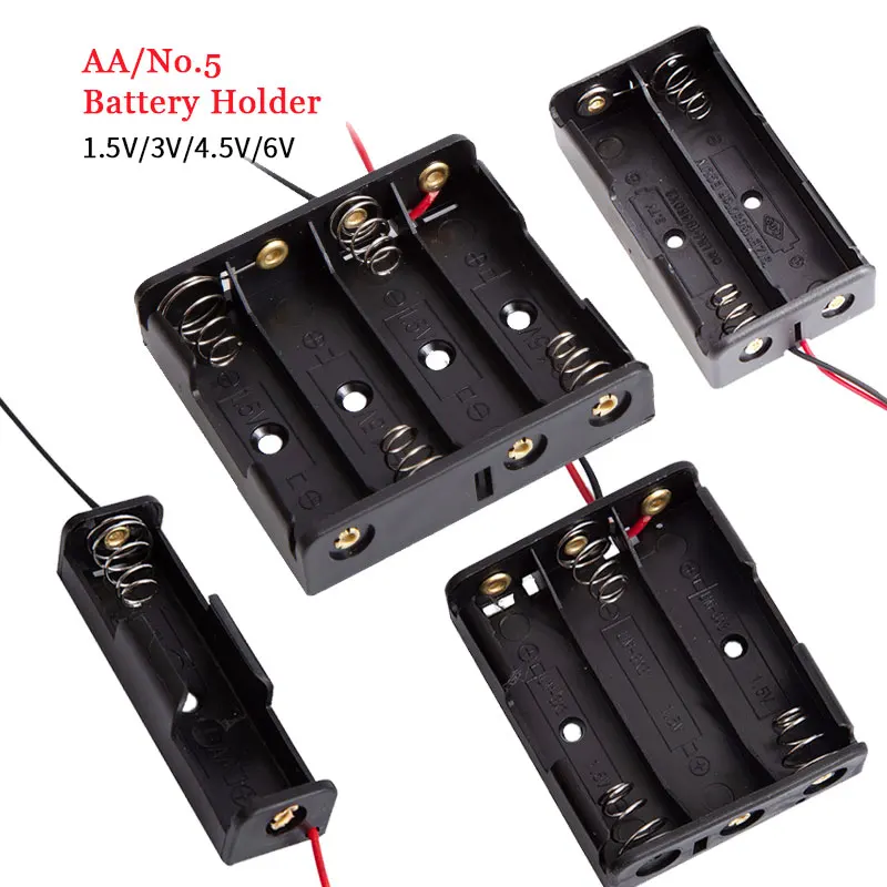 5-pcs-aa-bateria-titular-armazenamento-caixa-1-2-3-4-slots-15v-3v-45v-6v-com-leva-baterias-diy
