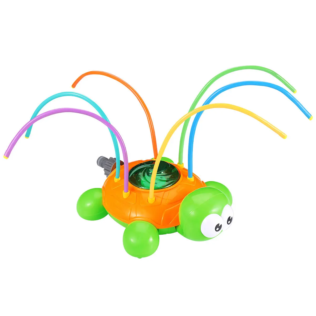 lawn-spraying-toy-spinning-sprinkler-turtle-kids-water-play-garden-sprash-toys-outdoor-pool-kid's
