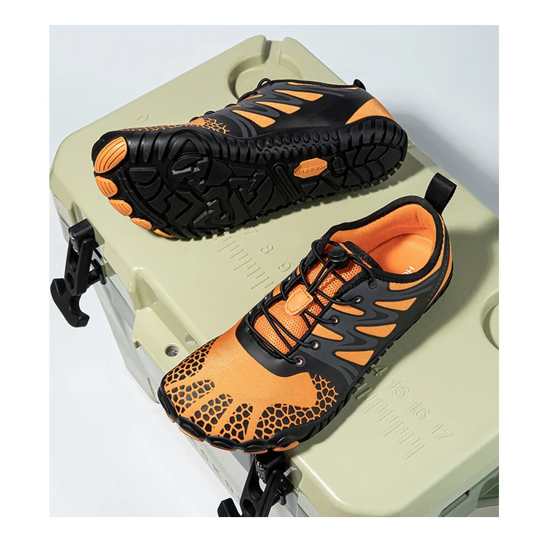 2025 Hot sale weightlifting training shoes Quality indoor sports shoes Men's deep squat hard pull shoes