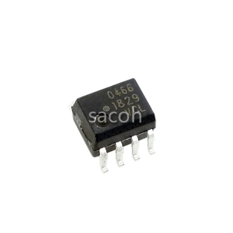 

(SACOH Electronic Components) HCPL-0466 100% Brand New Original In Stock