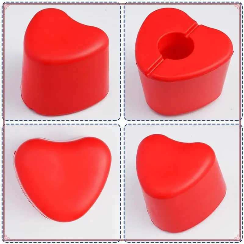 

Учебная модель для СЛР, Набор для тренировки СЛР-Секстрада, Инструмент для оказания первой помощи с компрессией СЛР, Тренажер для СЛР только руки