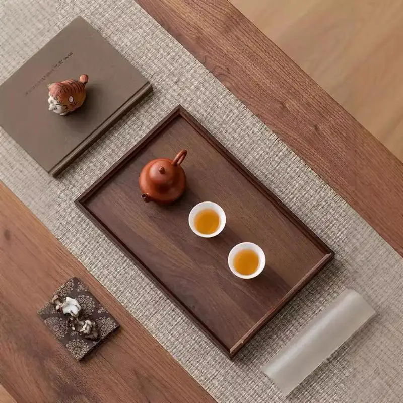 Thumbnail 2 - #70 Latest Serving Trays Offers