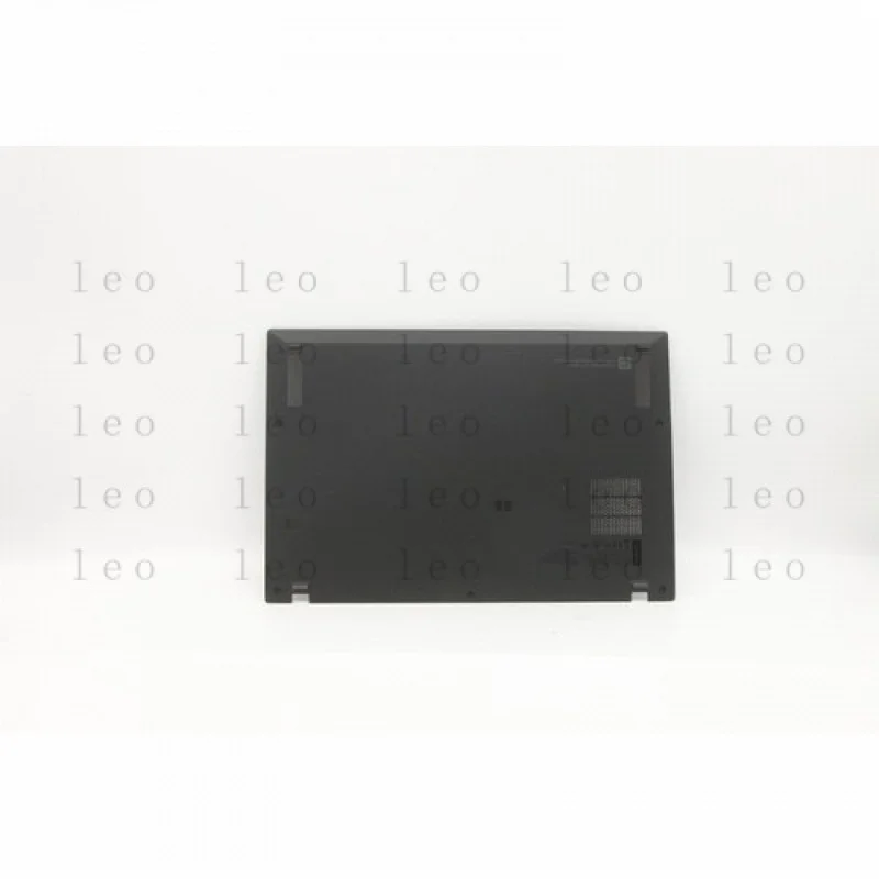 

LL New for Lenovo ThinkPad X1 Carbon 7th Base Bottom cover case WLAN/4G 5M10V25636