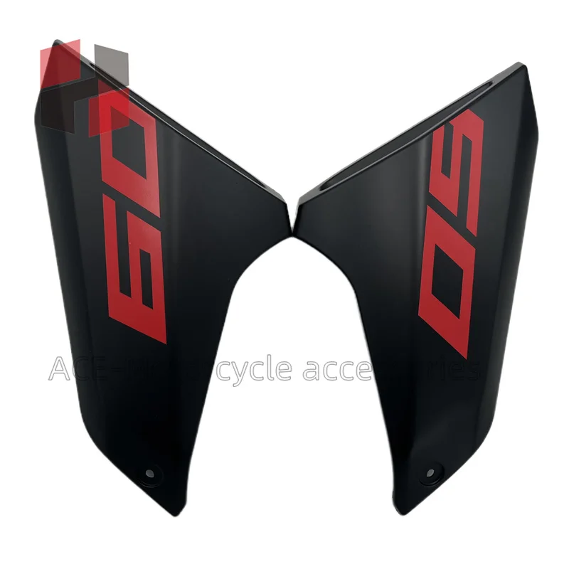 MT 09 FZ 09 Motorcycle Side Tank Fairing Air Intake Cover Panel For Yamaha MT09 FZ09 FZ-09 MT-09 2012 2013 2014 2015 2016