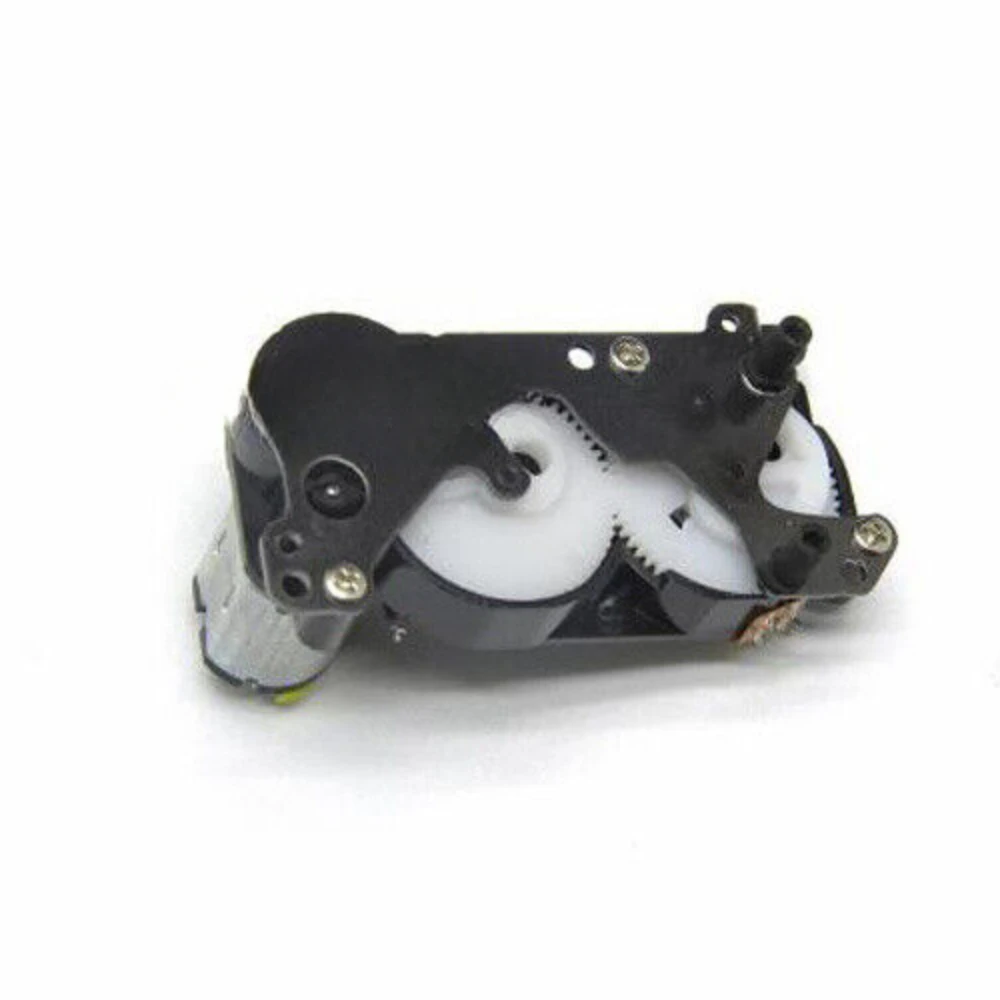 Оригинальный зеркальный рефлекторный двигатель для NIkon D600 D610 SLR Camera Part