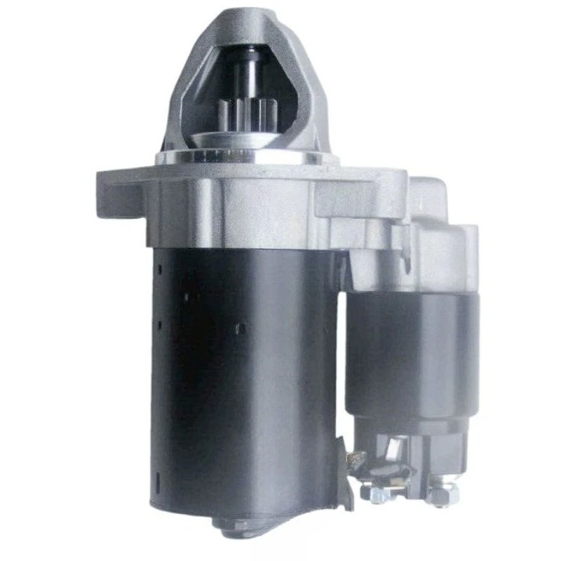

Automotive Parts Starter Motor China Genuine for BMW 3 Series E46 E60 E90 E39 E38 320 323 520 523 530