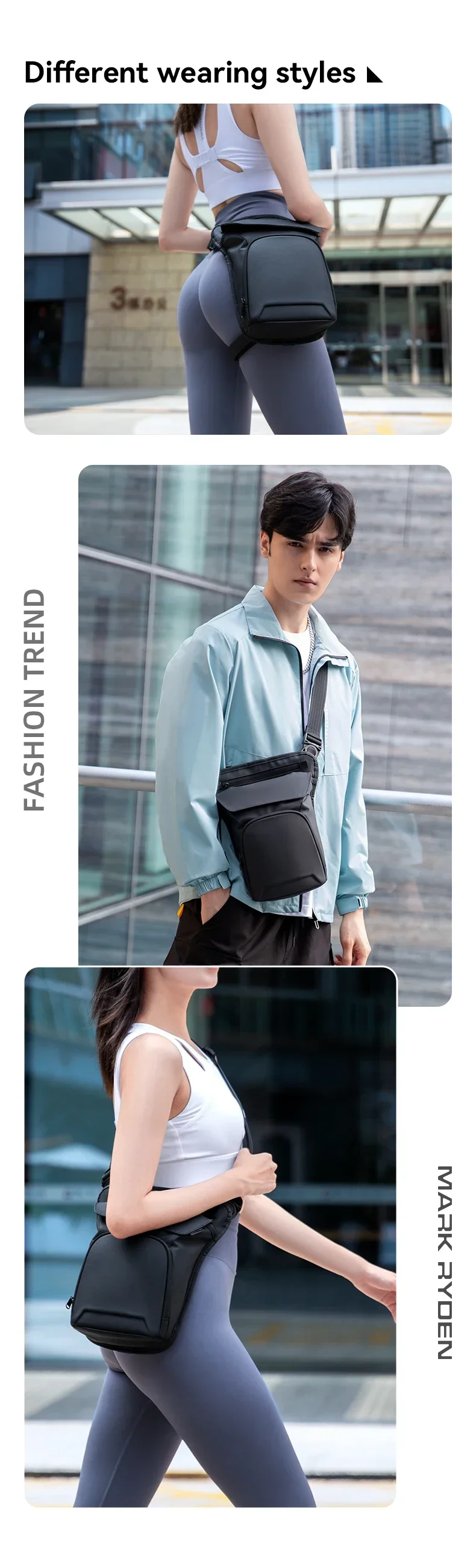 mark-ryden-drop-leg-bags-ride-pouch-waist-pack-motorcycle-bag-men