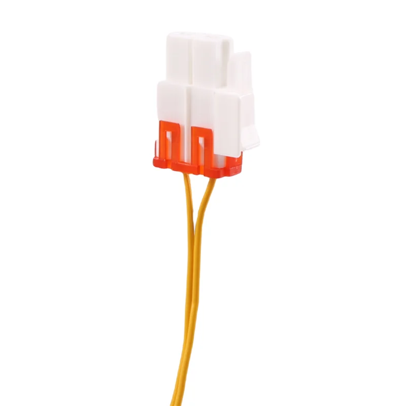 

AEE3-4Pcs DA32-00006W Датчик температуры размораживания холодильника Сменный термостат для Samsung AP 41336842 DA32-10105R