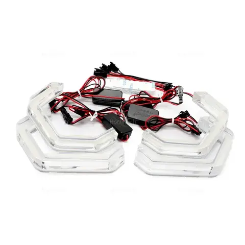 10 best sales wrx sti accessories - №2