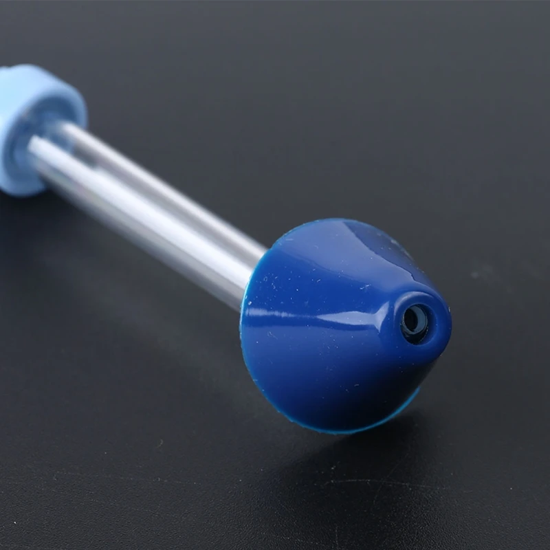 Mẹo rửa mũi thay thế cho WF-02EC, WP-100EC, WP-112EC, WP-462EC Dropship