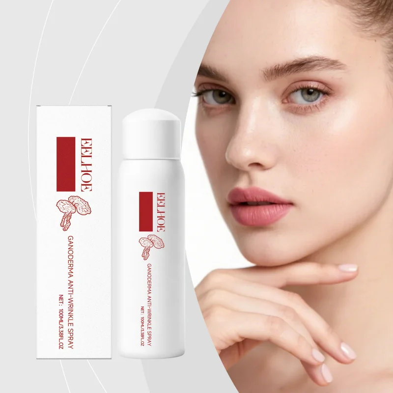 

Everyday Rough Dehydrated Fragile Skin Hydrate Moisturize Nourish Smooth Roughness and Replenish Water of Weak Skin