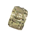Camo-S