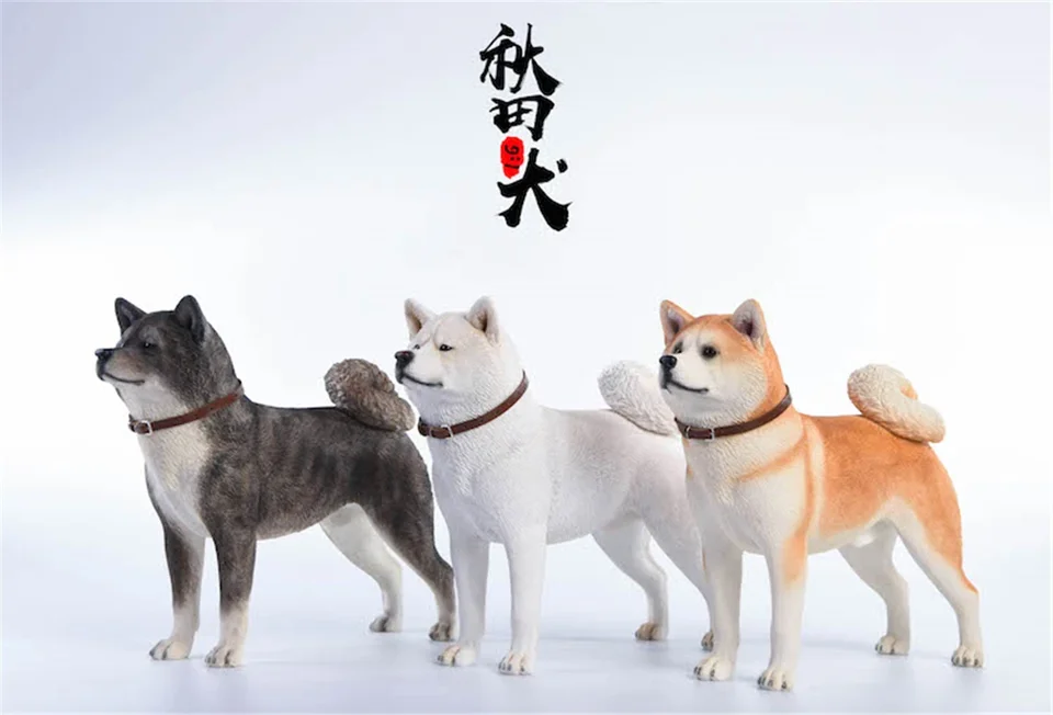 秋田犬★さん専用 S5b81cf67b3c742b7a401884ffe86f