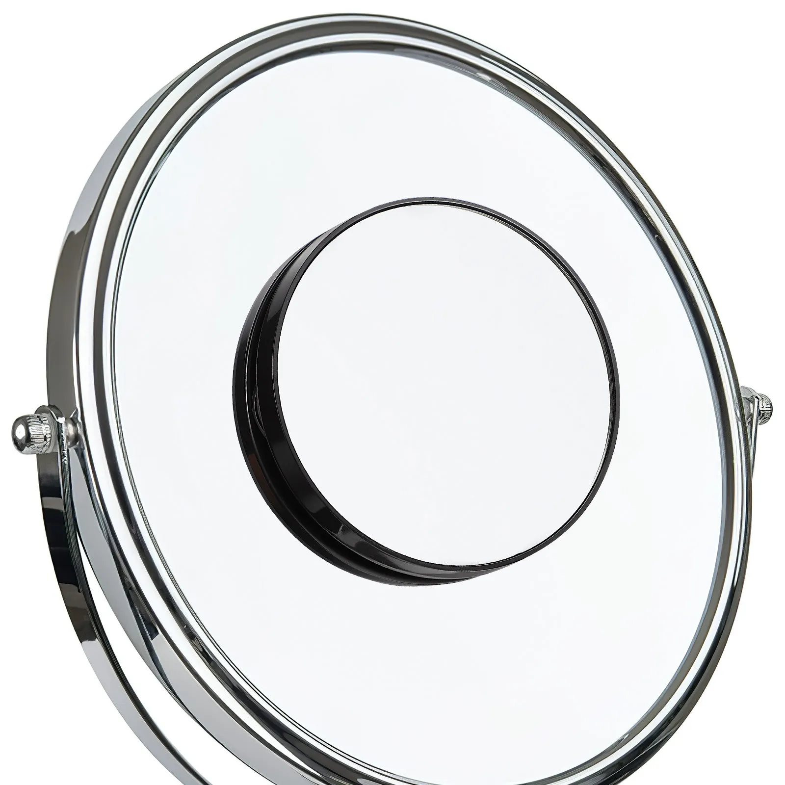 5X Magnified Compac…