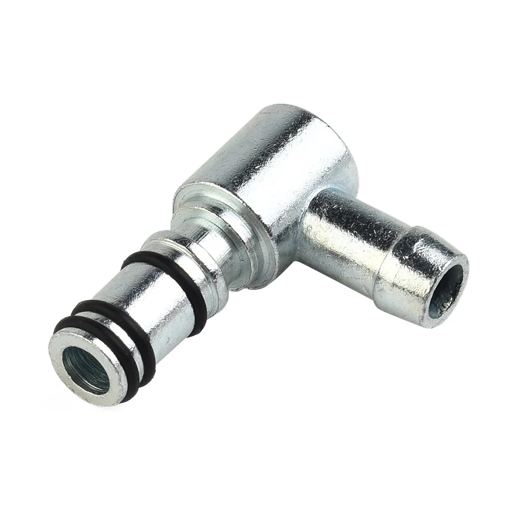 Carburetor Fuel Inlet Fitting For 530EXC 2003-2011 Autousmotor Car Part 16010-KRN-671 16010-KSC-67116100-MEN-671