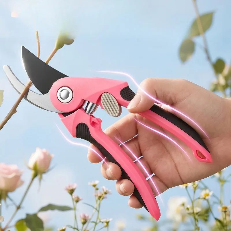 secateur-de-jardinage-professionnel-anti-rouille-portable-antiderapant-avec-verrou-de-securite-pour-fleurs-et-plantes