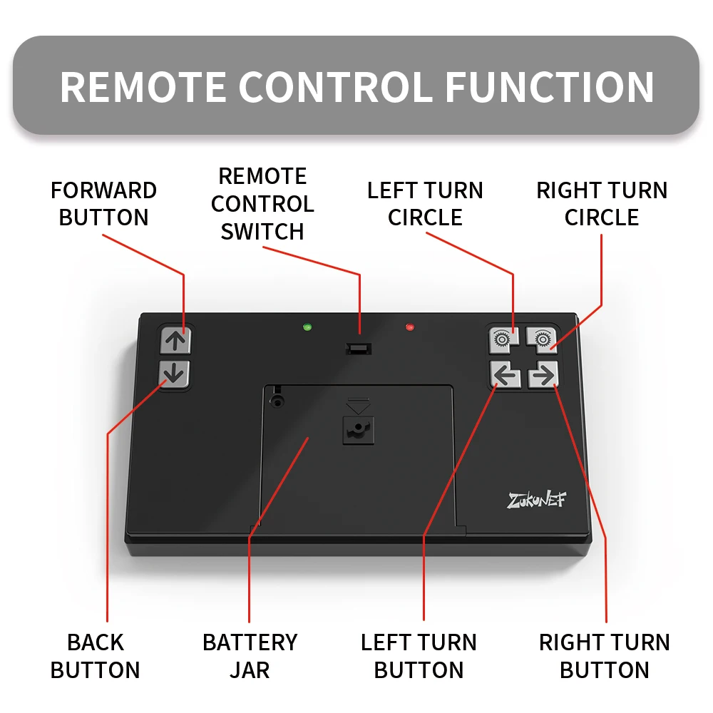 Remote Control Speedboat Waterproof Driving Speedly Rc Ship Gifts Cool 2.4G Strong Power Rc Boat Toys for Adults Children