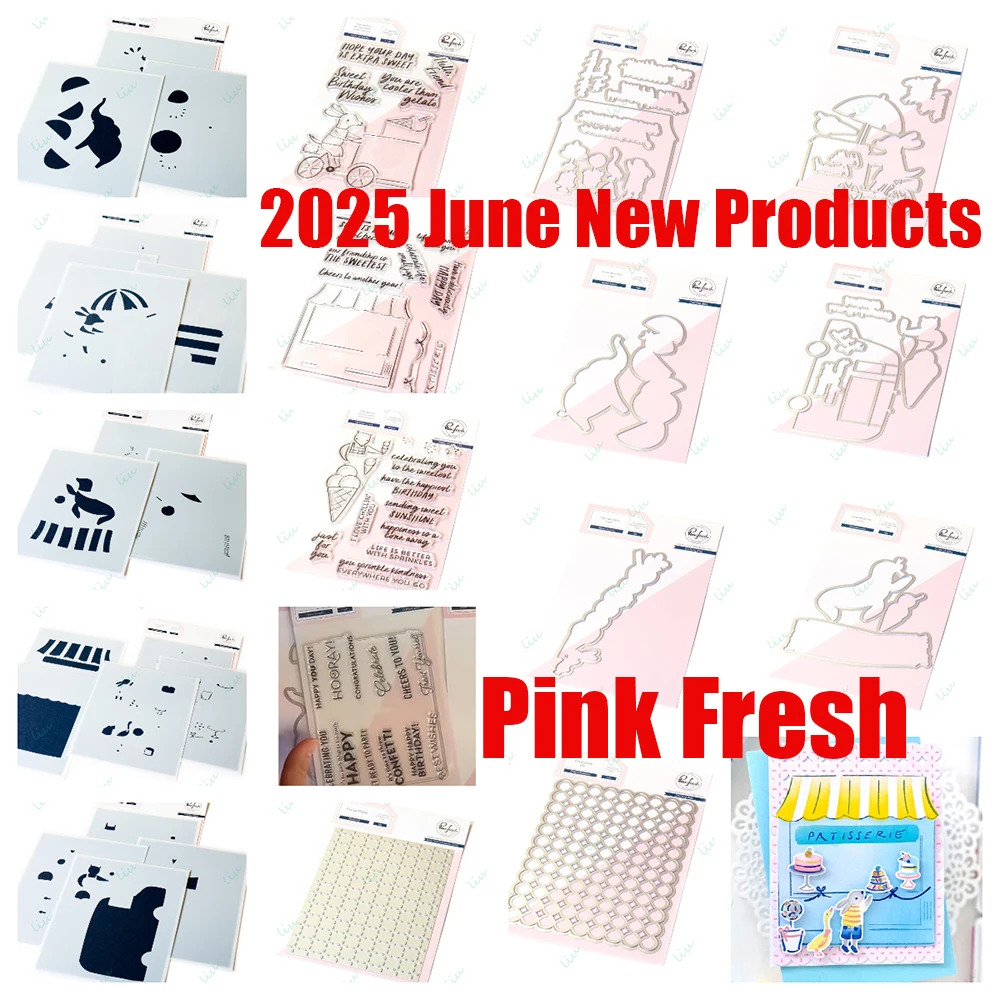 Metal Cutting Dies … - image