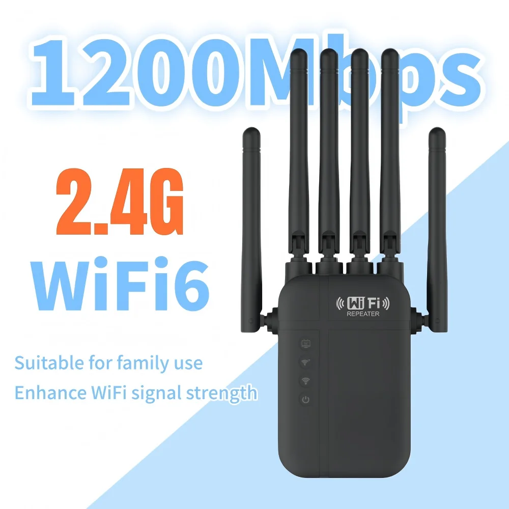 Thumbnail 2 - #35 Cheap Network Devices Worth Buying