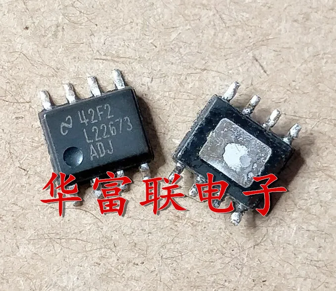 

LM22673MR-ADJ 70F3335（A9） MC9S12XEG128MAA AK4126XQ VND5160AJ SC33982CPNA