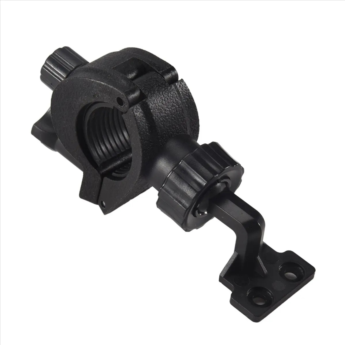 [ABAB] SE20 Motorcycle Recorder Double Lens Camera Driving Video Camcorder DVR Loop Record