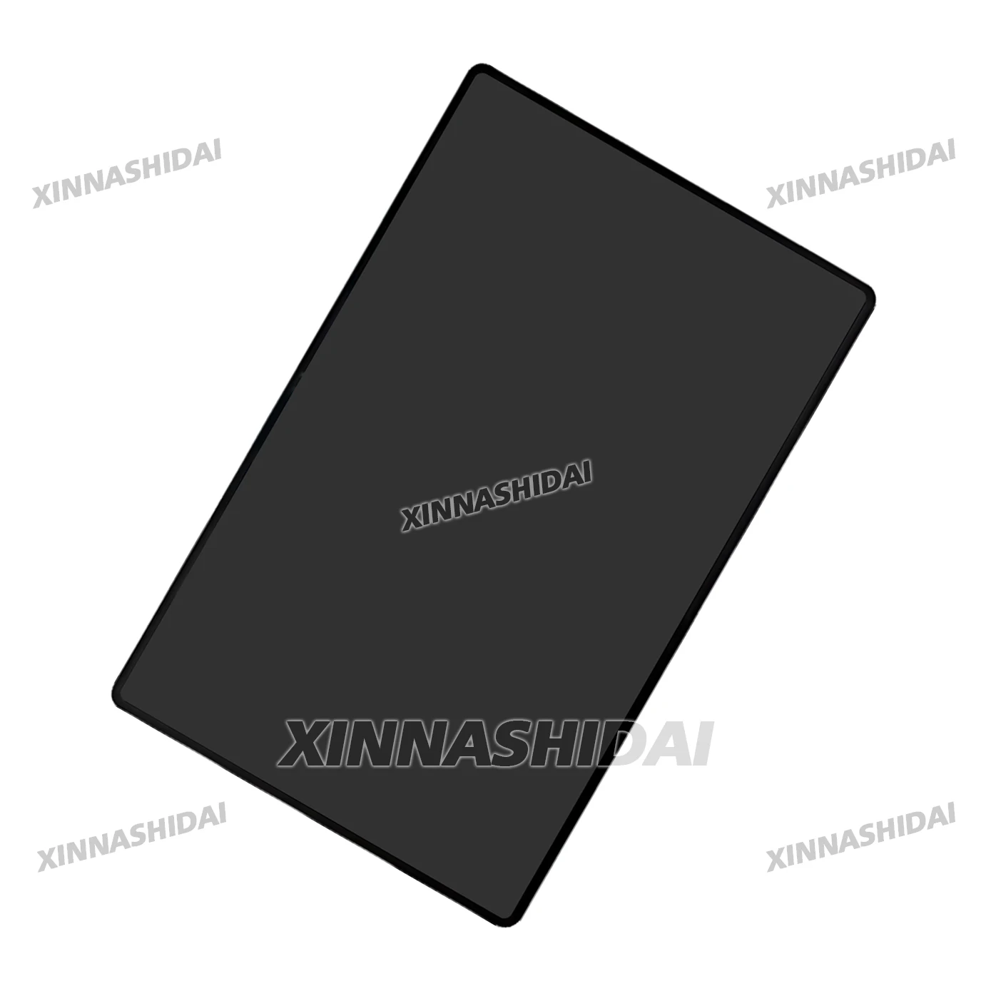 New Display For Samsung Galaxy X900/X906 LCD Display Touch Screen Digitizer Assembly Replacement