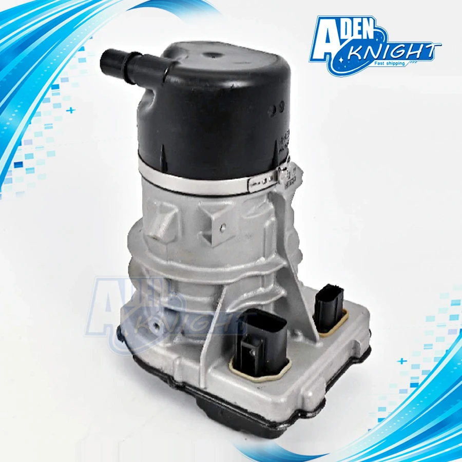 

Для Porsche Panamera S VW Touareg 2012-2016 3.0L Насос гидроусилителя руля 7P0423155D 7P0423155B 95831415502 95831415503