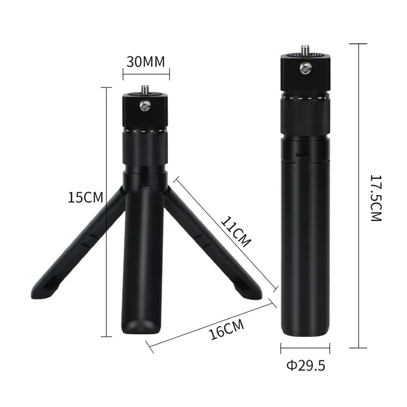 Invisible Extended Edition Selfie Stick Scalable Monopod for Insta360 X6 X5 X4 X3 Accessories for GoPro 13 12 DJI Action Stick