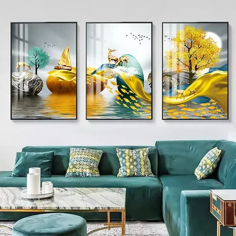 

3643012Digital oil painting coloring, manual coloring, oil painting with high aesthetic value