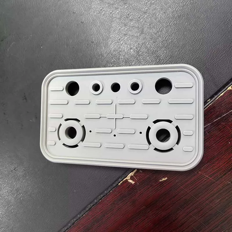 140-130-17-120-50-17-160-115-17-120-30-17-130-30-17-125-75-17-ventosa-de-goma-para-centro-de-mecanizado-cnc