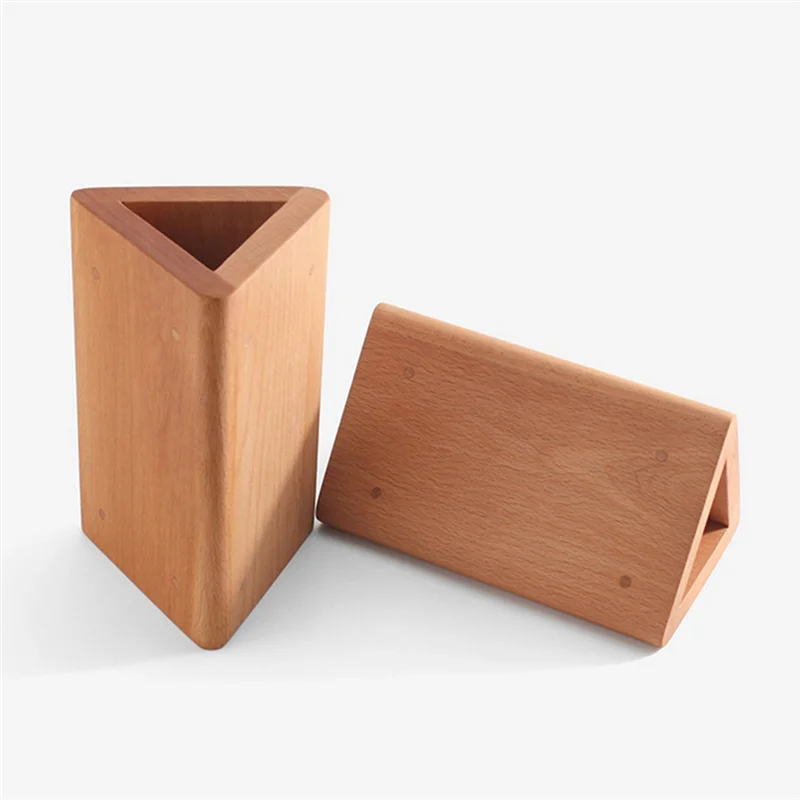 ABJY-1 peça de curvatura de 3 ângulos, raio 10/12/15mm, artesanato de couro, dobra fixa, manual, faça você mesmo, fácil instalação