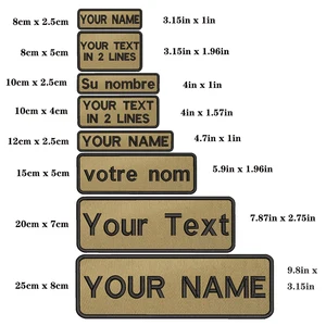 Kemerdeki en iyi 10 satış, taktik haki-no. 8