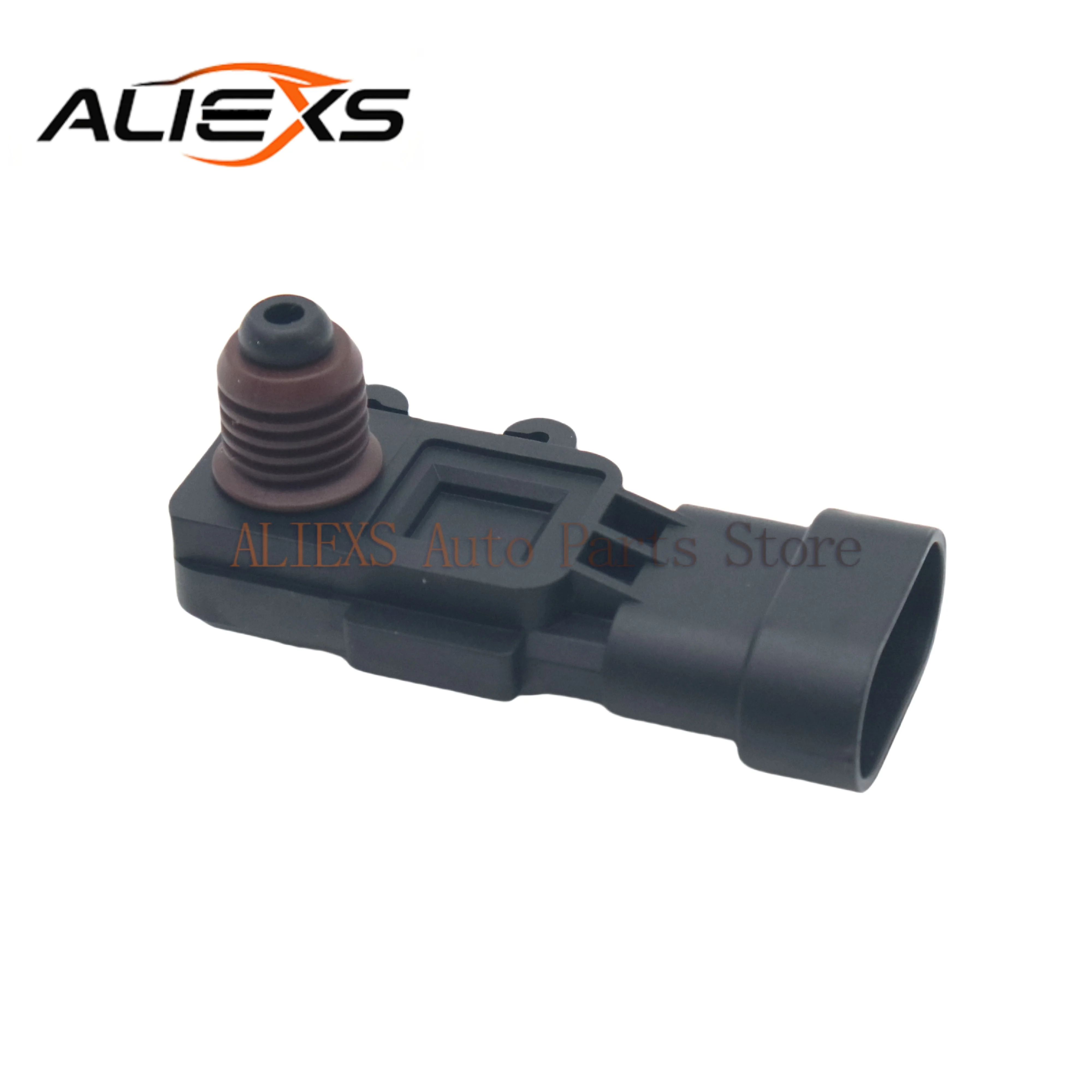 

04593949AA Датчик давления топливного бака для Chrysler Dodge Jeep Grand Cherokee Compass RAM 4593949AB Высококачественные автомобильные аксессуары