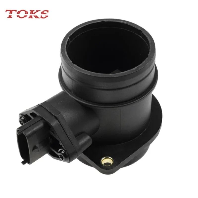 Air Flow Mass Meter MAF Sensor For Chery Tiggo (T11) Fora (A21) SQR481FC 0280218166 A11-3614011 A113614011 0 280 218 166