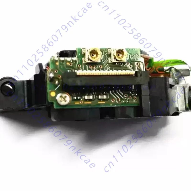 Fresh‑stock Genuine CA‑EXA5 Laser Pickup For JVC EX‑A1 CA‑EXA1 EX‑A5 Audio System