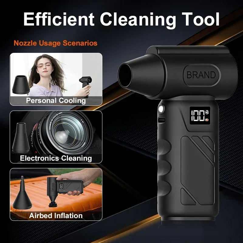 Thumbnail 4 - #65 Best Cordless Vacuum Cleaners to Buy In 2026