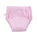 B89 Light purple