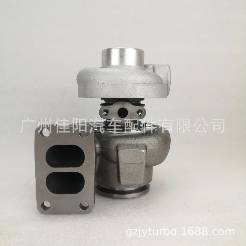 T250-01 465153-5003…