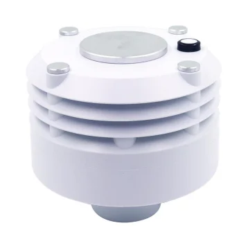 RY-CPM2519 Outdoor … - image