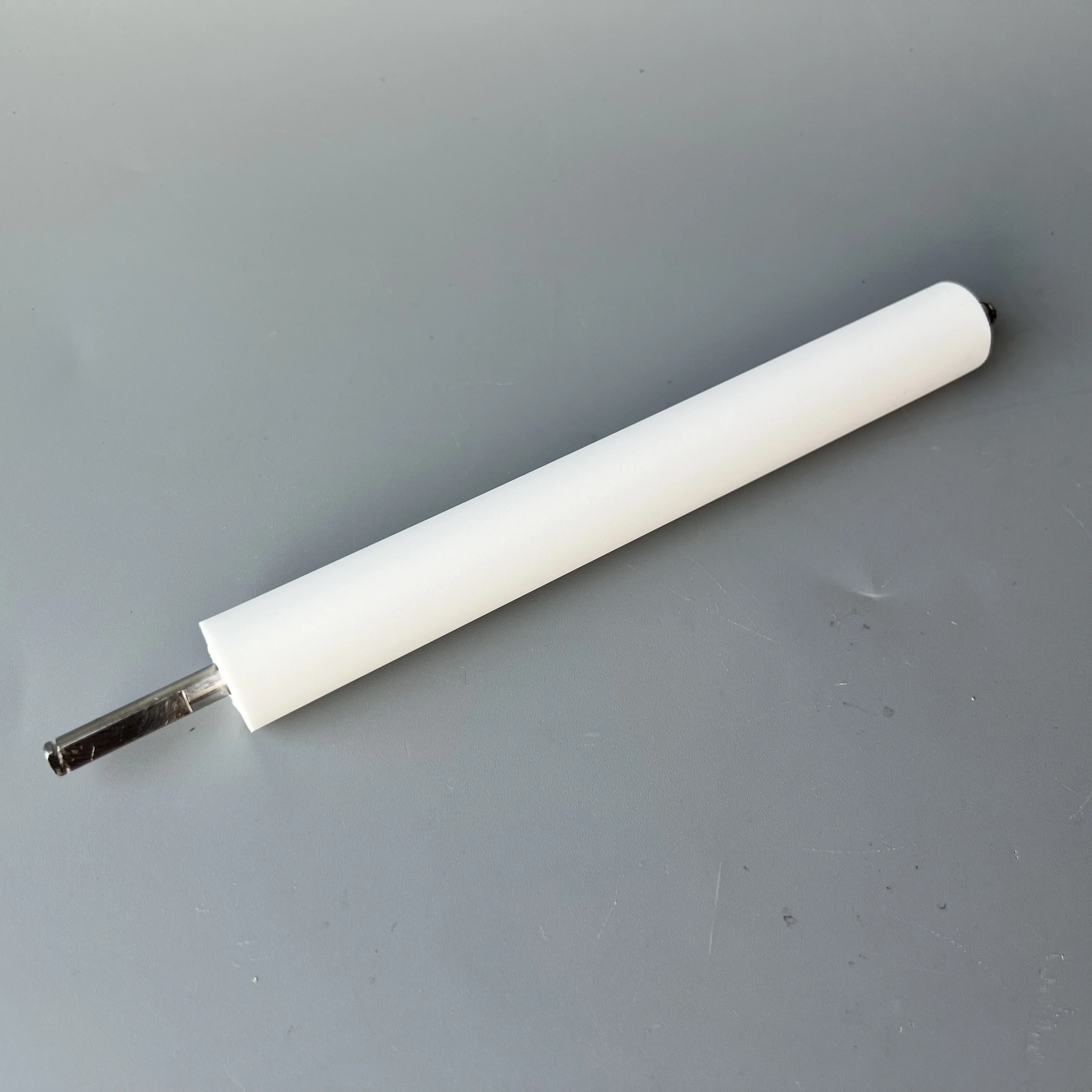 A131129-00 A131129 Noritsu Sponge Roller for V30S Minilab