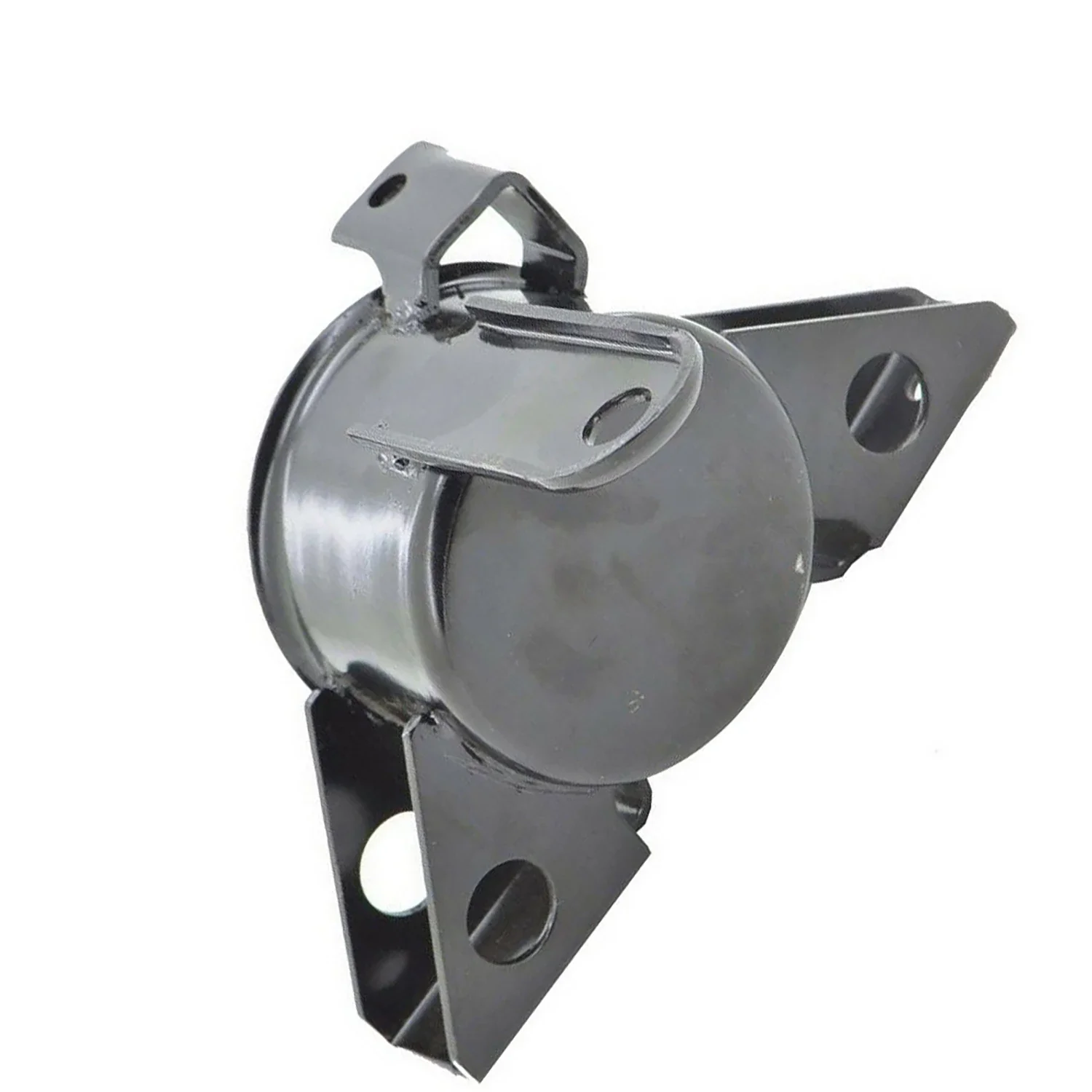 3 قطع محرك ومجموعة تركيب عبر 95969583 , 95367310 , 95136669   لسيارة شيفروليه سبارك، كلاسيك 1.2 لتر للنقل اليدوي #6