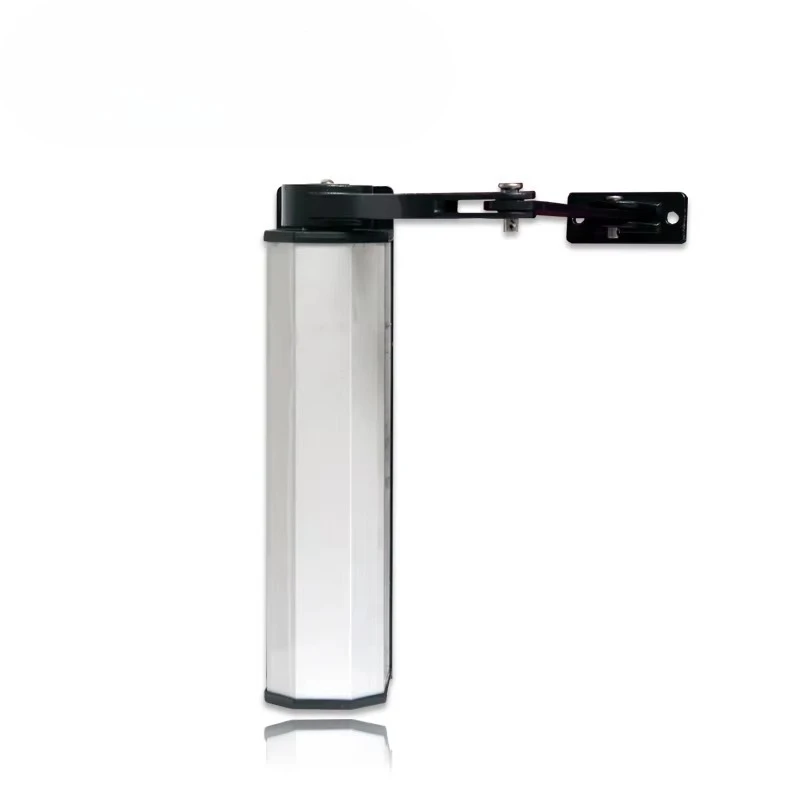 

Oredy Remote Control Side Mounted Automatic Swing Door Equipment for Shopping Mall