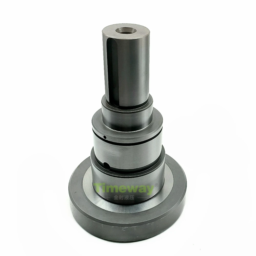 A7VO A6VM Hydraulic Motor Repair Kits Drive Shaft for A7VO250 A6VM250 Rexroth Piston Pump Spare Parts Motor Shaft