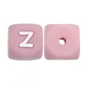 Z
