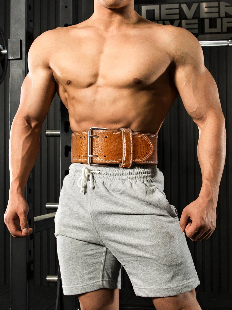 ceinture-de-musculation-en-cuir-pour-hommes-et-femmes-pour-squats-souleves-de-terre-entrainement-fitness-protection-contre-les-blessures-sportives-gants-de-musculation