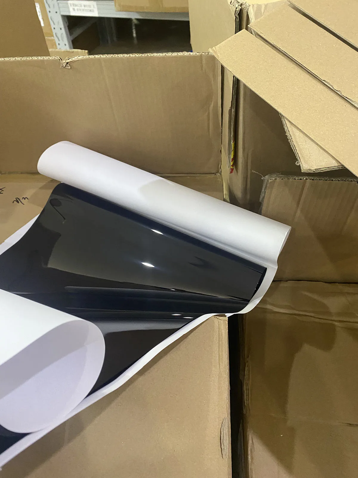 

FM4-7241-000 FY7-0408-000 IRC5030 ITB Transfer Belt for Canon iR ADVANCE C5030 C5035 C5045 C5051 C5235 C5240 C5250 C5255