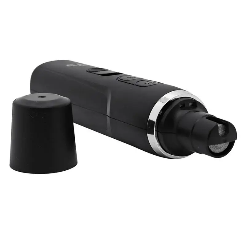 Thumbnail 2 - #10 Ranked Puppy Nail Grinders Picks in 2026