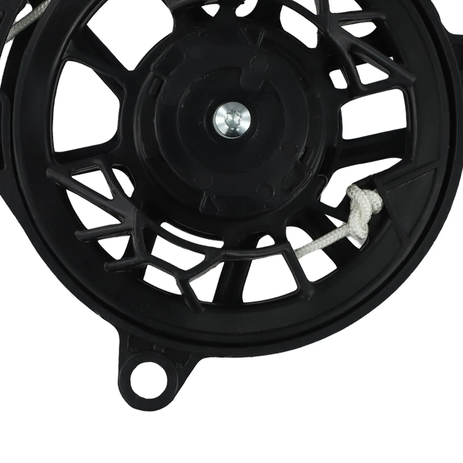 

Practical Brand New Recoil Starter Parts Replacement 28400-Z9V-014 Accessories Fittings Recoil Starter Assembly